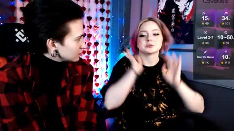 Ray online show from 02.09.25