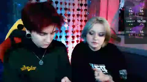 Ray online show from 02.21.25