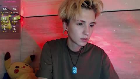 Ray online show from 09.08.25