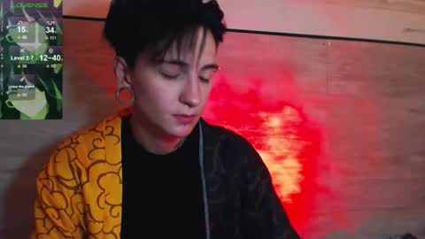 Ray online show from 09.23.25