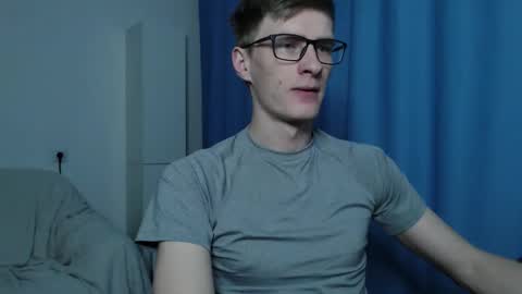 Snapshot of ray_booy chatting on 12.18.25 Ray Booy online show from 12.18.25