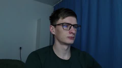 Snapshot of ray_booy chatting on 12.23.25 Ray Booy online show from 12.23.25