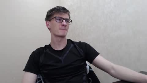 Snapshot of ray_booy chatting on 02.09.26 Ray Booy online show from 02.09.26