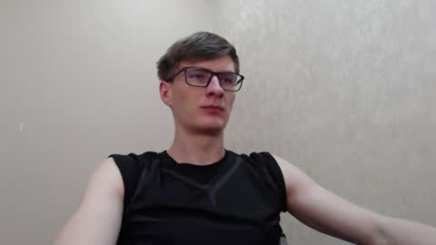 Snapshot of ray_booy chatting on 02.10.26 Ray Booy online show from 02.10.26