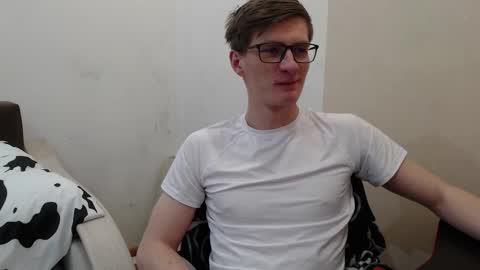 Snapshot of ray_booy chatting on 02.23.26 Ray Booy online show from 02.23.26