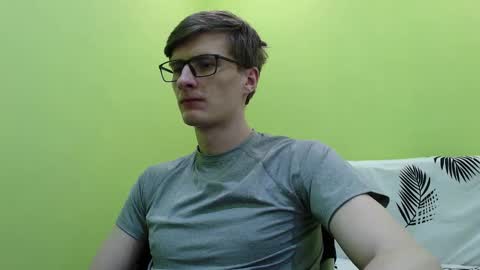 Snapshot of ray_booy chatting on 03.01.26 Ray Booy online show from 03.01.26