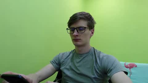 Snapshot of ray_booy chatting on 03.02.26 Ray Booy online show from 03.02.26