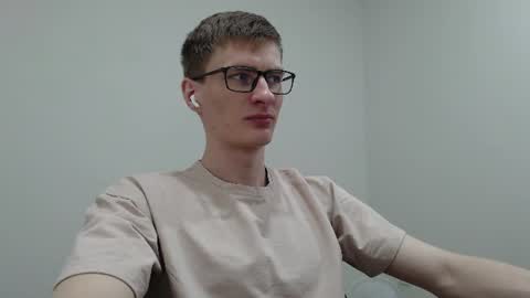 Snapshot of ray_booy chatting on 07.12.26 Ray Booy online show from 07.12.26
