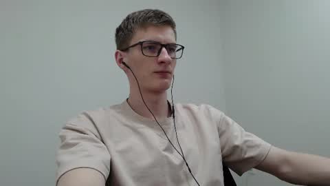 Snapshot of ray_booy chatting on 07.14.26 Ray Booy online show from 07.14.26