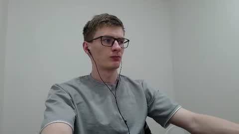 Snapshot of ray_booy chatting on 07.16.26 Ray Booy online show from 07.16.26