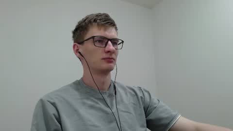 Snapshot of ray_booy chatting on 07.18.26 Ray Booy online show from 07.18.26