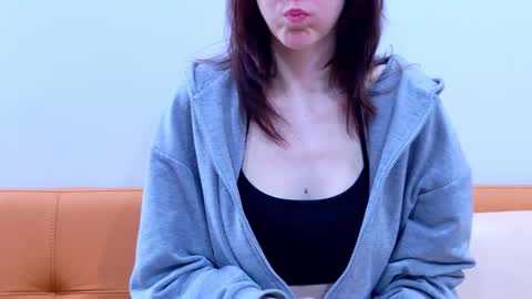 Ray-Ray online show from 12.20.25