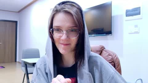 Ray-Ray online show from 01.11.26