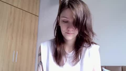 Snapshot of ray_lol chatting on 02.04.26 Ray-Ray online show from 02.04.26