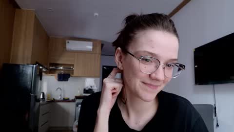 Snapshot of ray_lol chatting on 02.05.26 Ray-Ray online show from 02.05.26