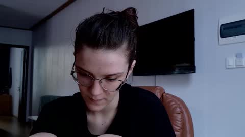 Snapshot of ray_lol chatting on 02.07.26 Ray-Ray online show from 02.07.26