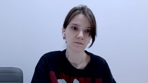 Snapshot of ray_lol chatting on 02.15.26 Ray-Ray online show from 02.15.26