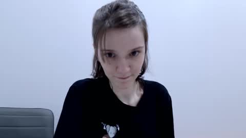 Snapshot of ray_lol chatting on 02.23.26 Ray-Ray online show from 02.23.26