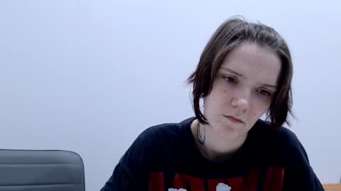 Snapshot of ray_lol chatting on 02.24.26 Ray-Ray online show from 02.24.26