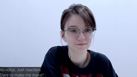 Snapshot of ray_lol chatting on 02.25.26 Ray-Ray online show from 02.25.26