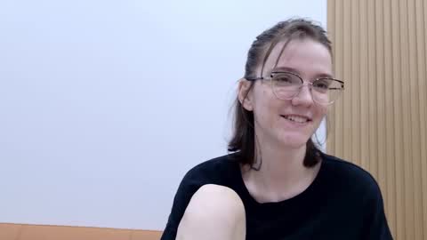 Snapshot of ray_lol chatting on 03.01.26 Ray-Ray online show from 03.01.26