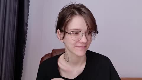 Ray-Ray online show from 03.19.26