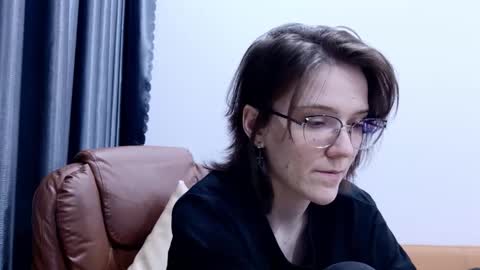 Ray-Ray online show from 03.27.26