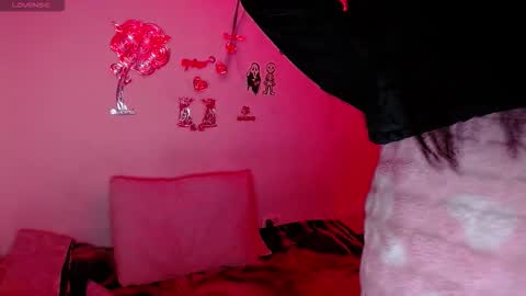 Snapshot of ray_naomi chatting on 01.14.26 ask us online show from 01.14.26