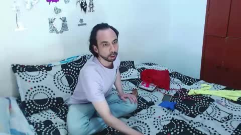 ask us online show from 04.30.26