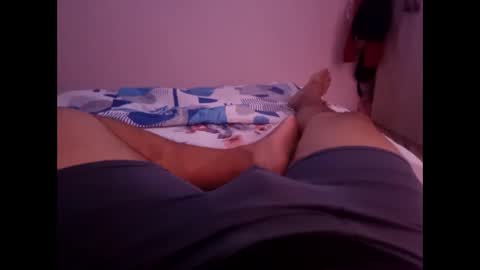 ray_rey1210 online show from 03.21.26