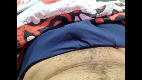 ray_rey1210 online show from 04.24.26