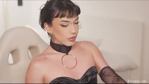 Snapshot of ray_vm chatting on 03.04.26 Rayvens online show from 03.04.26