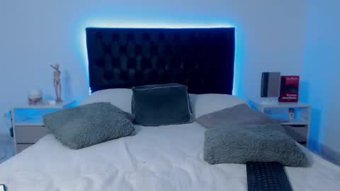 Ray online show from 12.14.25