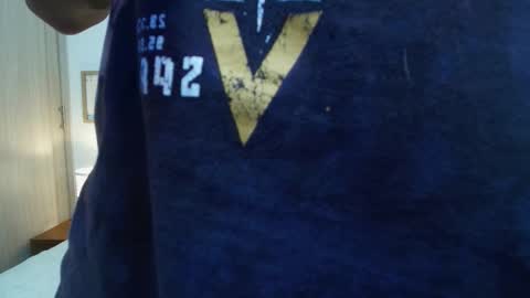 Ray online show from 01.10.26