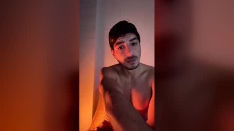 Rayaan6969 online show from 01.11.26