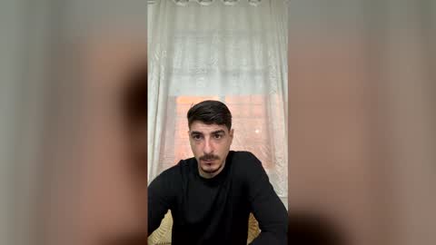 Rayaan6969 online show from 04.21.26