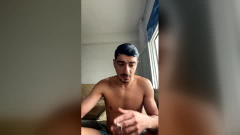 Snapshot of rayaan6969 chatting on 06.08.26 Rayaan6969 online show from 06.08.26