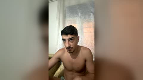 Snapshot of rayaan6969 chatting on 06.22.26 Rayaan6969 online show from 06.22.26