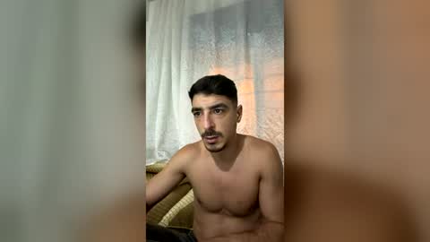 Snapshot of rayaan6969 chatting on 06.24.26 Rayaan6969 online show from 06.24.26