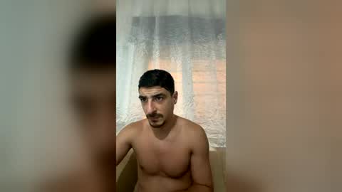 Snapshot of rayaan6969 chatting on 07.03.26 Rayaan6969 online show from 07.03.26