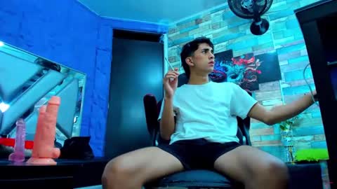 rayan_black online show from 12.06.24