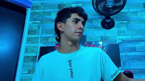 rayan_black online show from 12.15.24