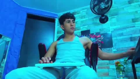 rayan_black online show from 12.20.24