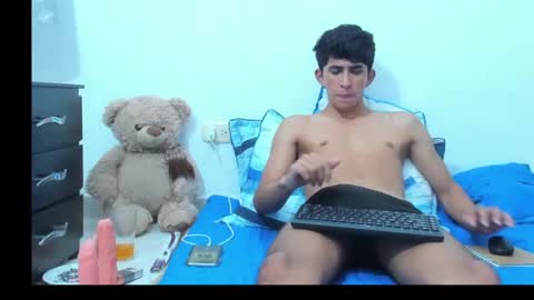 rayan_black online show from 01.07.25