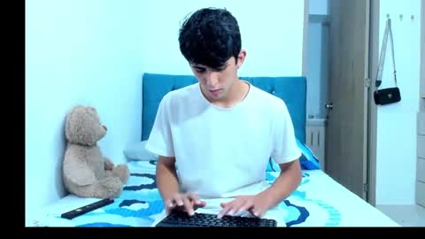 rayan_black online show from 01.12.25