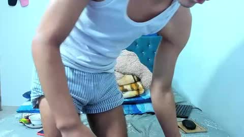 rayan_black online show from 03.02.25