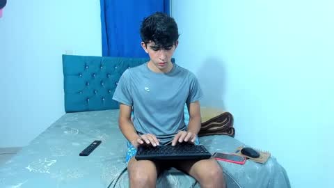 rayan_black online show from 03.04.25