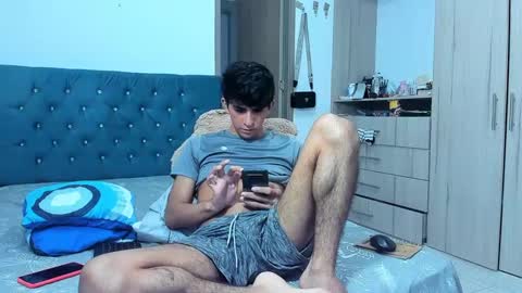 rayan_black online show from 03.12.25