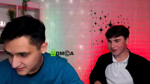 rayan_ross online show from 11.12.25