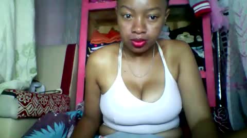 Snapshot of rayana_69 chatting on 05.02.26 rayana_69 online show from 05.02.26